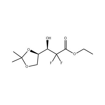 Gemcitabine T3: препарат, який демонструє точний потенціал націлювання в галузі лікування пухлини