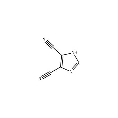 CAS № 1122-28-7