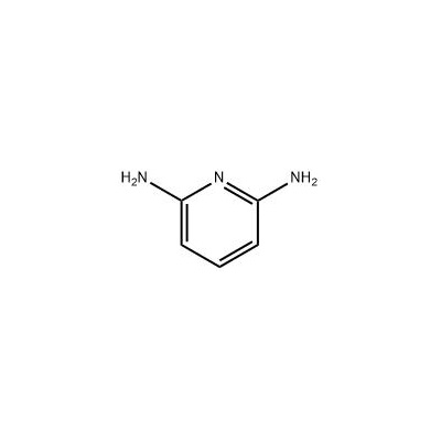 CAS № 141-86-6