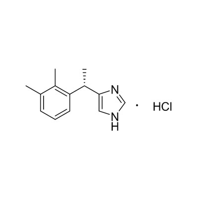 CAS № 145108-58-3