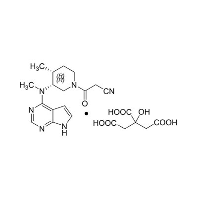 CAS № 540737-29-9