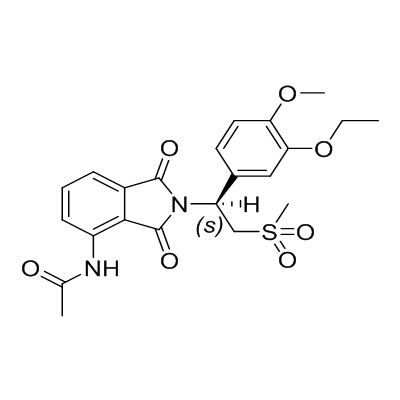 CAS № 608141-41-9